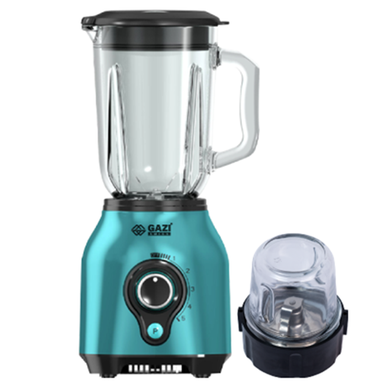 Gazi PN-913 Smiss Blender
