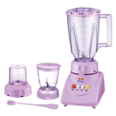Miyako Blender YT - 2004CH (Any color)